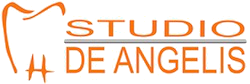 Studio De Angelis 