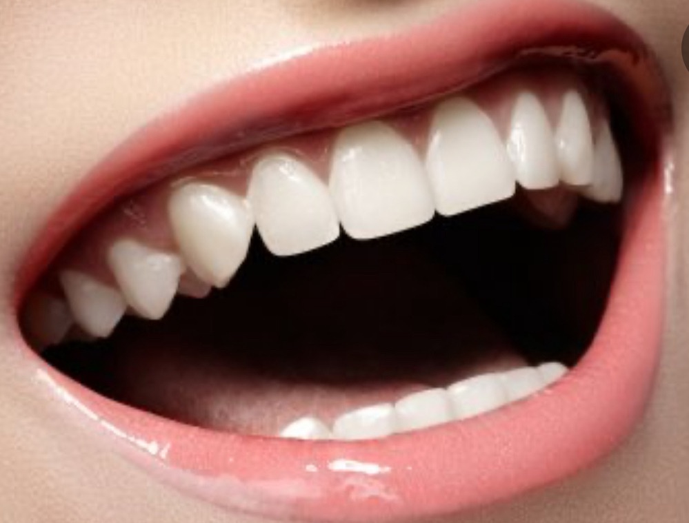 L’importanza della riabilitazione orale